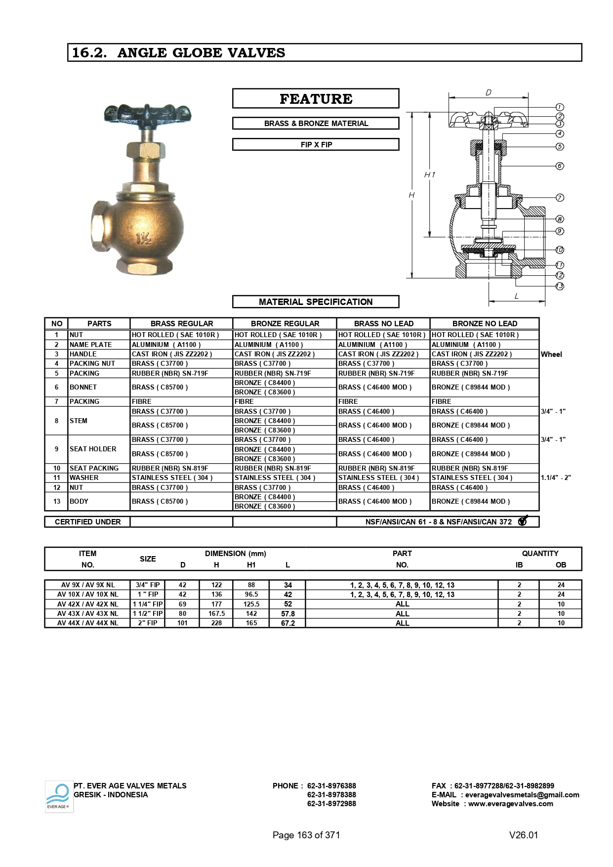 Katalok 2026_page-0172.jpg